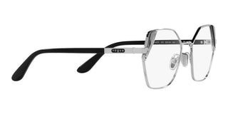 Vogue VO 4270 women Silver Butterfly Eyeglasses