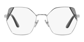 Vogue VO 4270 women Silver Butterfly Eyeglasses