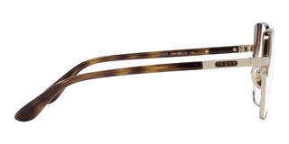 Vogue VO 4270 women Gold Butterfly Eyeglasses