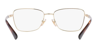 Vogue VO 4271B women Havana Butterfly Eyeglasses