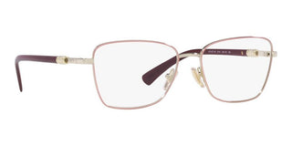 Vogue VO 4271B women Pink Butterfly Eyeglasses