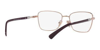 Vogue VO 4271B women Rose gold Butterfly Eyeglasses