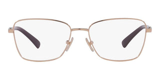 Vogue VO 4271B women Rose gold Butterfly Eyeglasses