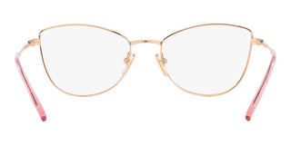 Vogue VO 4273 women Rose gold Cat Eye Eyeglasses