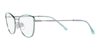 Vogue VO 4273 women Green Cat Eye Eyeglasses