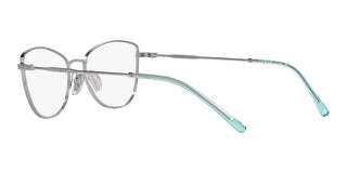 Vogue VO 4273 women Green Cat Eye Eyeglasses