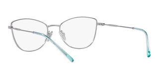 Vogue VO 4273 women Green Cat Eye Eyeglasses