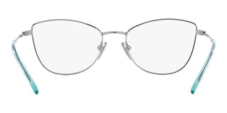 Vogue VO 4273 women Green Cat Eye Eyeglasses