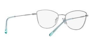 Vogue VO 4273 women Green Cat Eye Eyeglasses