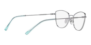 Vogue VO 4273 women Green Cat Eye Eyeglasses