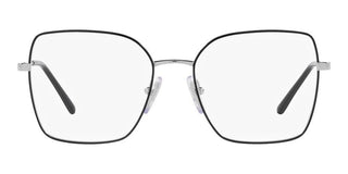 Vogue VO 4274 women Silver Geometric Eyeglasses