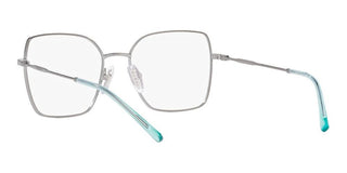 Vogue VO 4274 women Green Geometric Eyeglasses