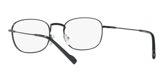 Vogue VO 4275 men Gold Geometric Eyeglasses