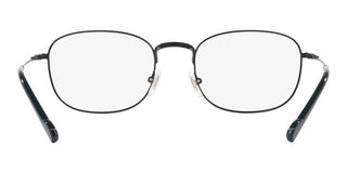 Vogue VO 4275 men Gold Geometric Eyeglasses