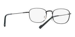 Vogue VO 4275 men Gold Geometric Eyeglasses