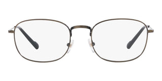 Vogue VO 4275 men Gold Geometric Eyeglasses