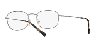 Vogue VO 4275 men Grey Geometric Eyeglasses