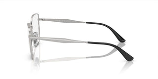 Vogue VO 4283 women Silver Geometric Eyeglasses