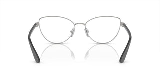 Vogue VO 4285 women Silver Cat Eye Eyeglasses