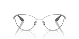 Vogue VO 4285 women Silver Cat Eye Eyeglasses