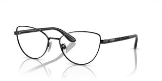 Vogue VO 4285 women Black Cat Eye Eyeglasses