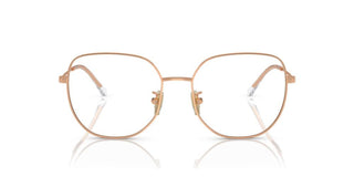 Vogue VO 4296D women Rose gold Other Eyeglasses