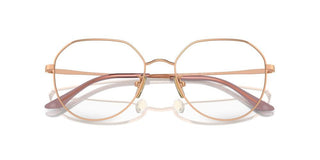 Vogue VO 4301D women Rose gold Other Eyeglasses