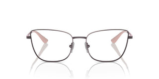 Vogue VO 4307 women Violet Butterfly Eyeglasses