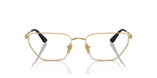 Vogue VO 4317 women Gold Other Eyeglasses