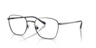 Vogue VO 4321 men Brown Visor Eyeglasses