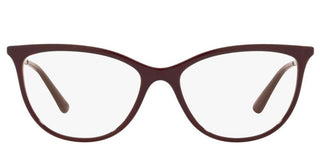 Vogue VO 5239 women Brown Cat Eye Eyeglasses