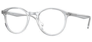 Vogue VO 5367 men Transparent Round Eyeglasses