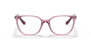 Vogue VO 5379D women Pink Pantos Eyeglasses