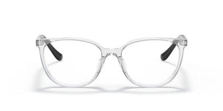 Vogue VO 5379D women Transparent Pantos Eyeglasses