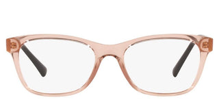 Vogue VO 5424B women Pink Geometric Eyeglasses