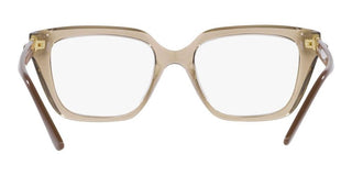 Vogue VO 5477B women Brown Butterfly Eyeglasses