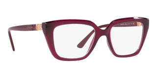 Vogue VO 5477B women Red Butterfly Eyeglasses