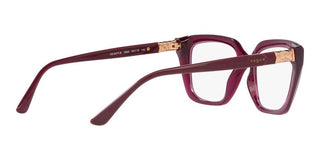 Vogue VO 5477B women Red Butterfly Eyeglasses