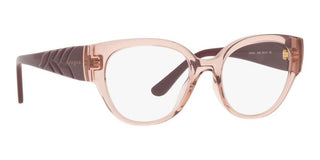 Vogue VO 5482 women Pink Geometric Eyeglasses