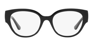 Vogue VO 5482 women Black Geometric Eyeglasses