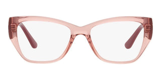 Vogue VO 5483 women Pink Butterfly Eyeglasses