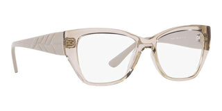 Vogue VO 5483 women Brown Butterfly Eyeglasses