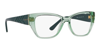 Vogue VO 5483 women Green Butterfly Eyeglasses