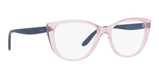 Vogue VO 5485 women Pink Butterfly Eyeglasses