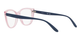 Vogue VO 5485 women Pink Butterfly Eyeglasses