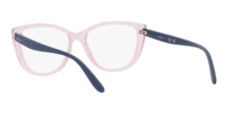 Vogue VO 5485 women Pink Butterfly Eyeglasses