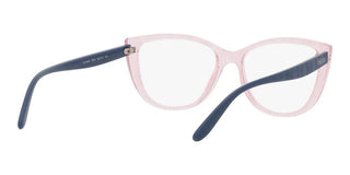 Vogue VO 5485 women Pink Butterfly Eyeglasses