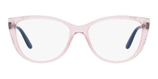 Vogue VO 5485 women Pink Butterfly Eyeglasses