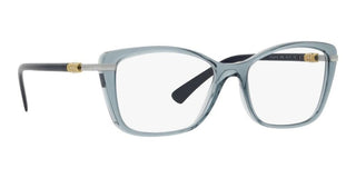 Vogue VO 5487B women Blue Butterfly Eyeglasses