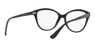 Vogue VO 5489 women Black Cat Eye Eyeglasses